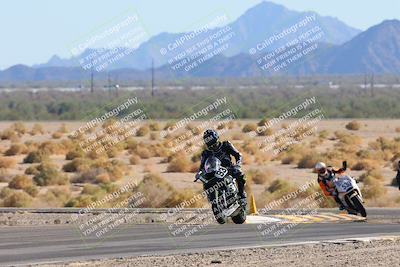 media/Oct-20-2024-CVMA (Sun) [[d4a3dff211]]/Race 16-Formula Middleweight/